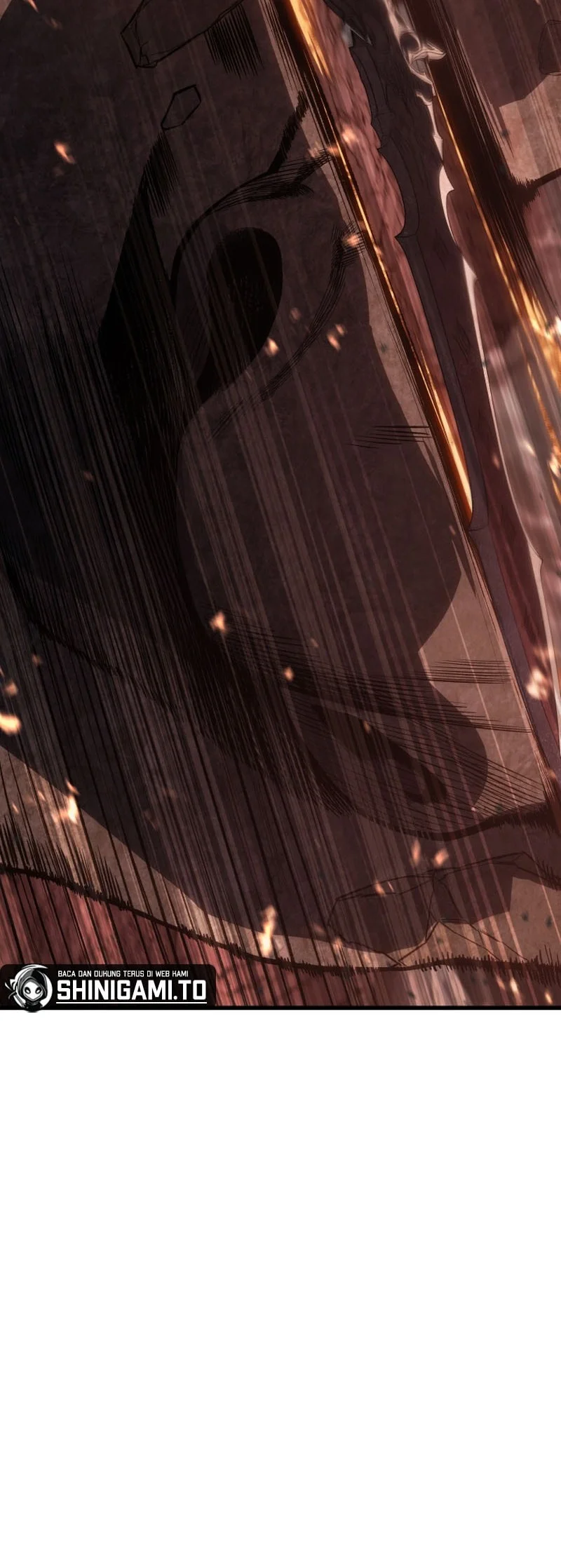 Sandmancer Of The Scorched Desert Chapter 9 Gambar 5