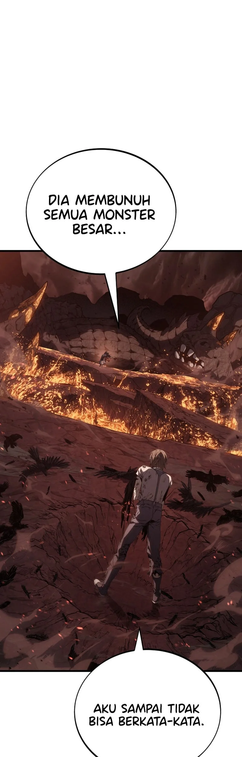 Sandmancer Of The Scorched Desert Chapter 9 Gambar 8