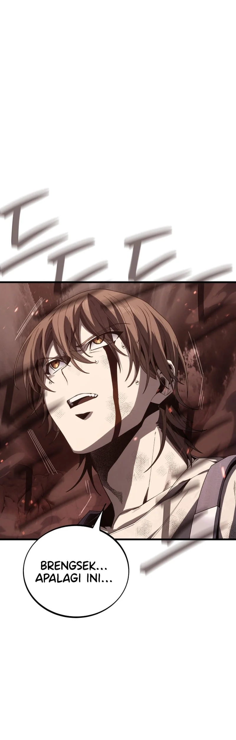 Sandmancer Of The Scorched Desert Chapter 9 Gambar 10