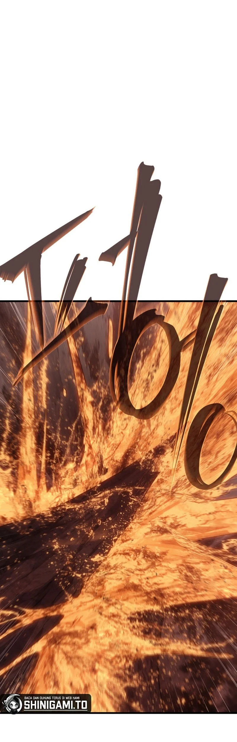 Sandmancer Of The Scorched Desert Chapter 9 Gambar 11