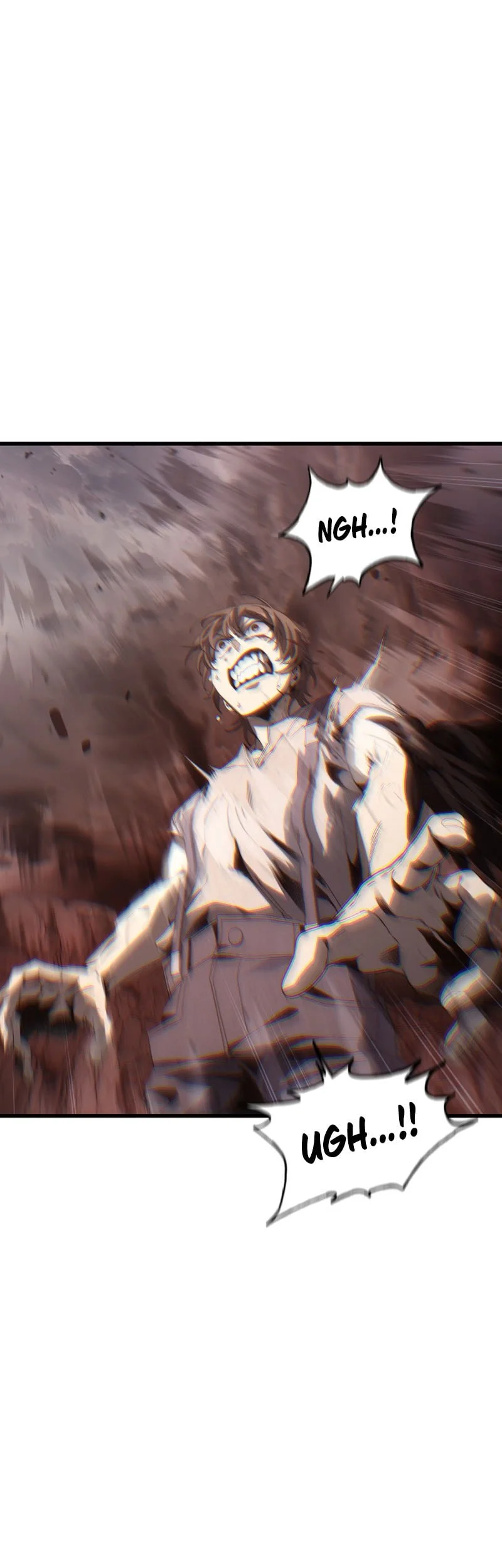 Sandmancer Of The Scorched Desert Chapter 9 Gambar 12