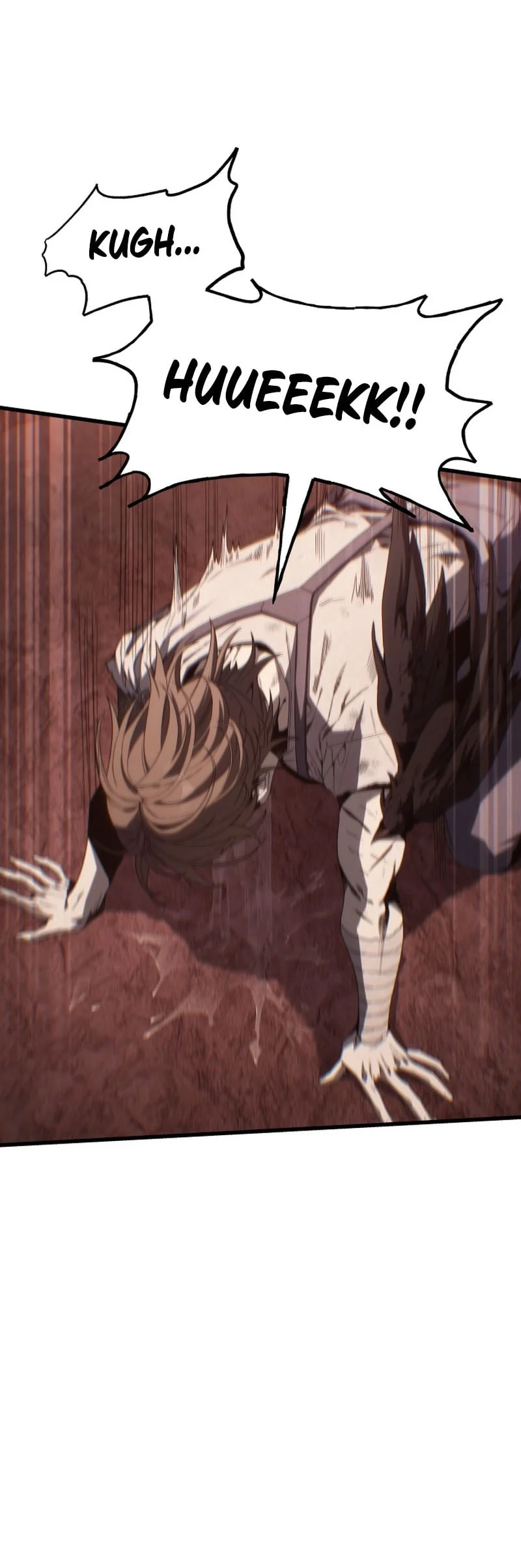 Sandmancer Of The Scorched Desert Chapter 9 Gambar 13