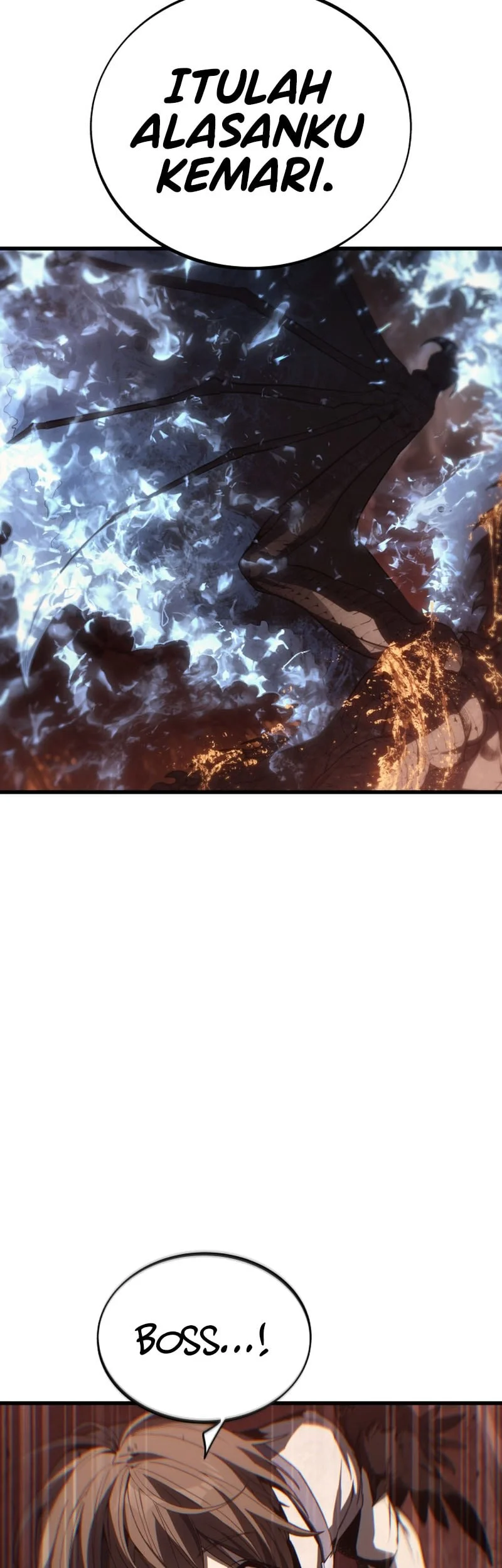 Sandmancer Of The Scorched Desert Chapter 9 Gambar 16