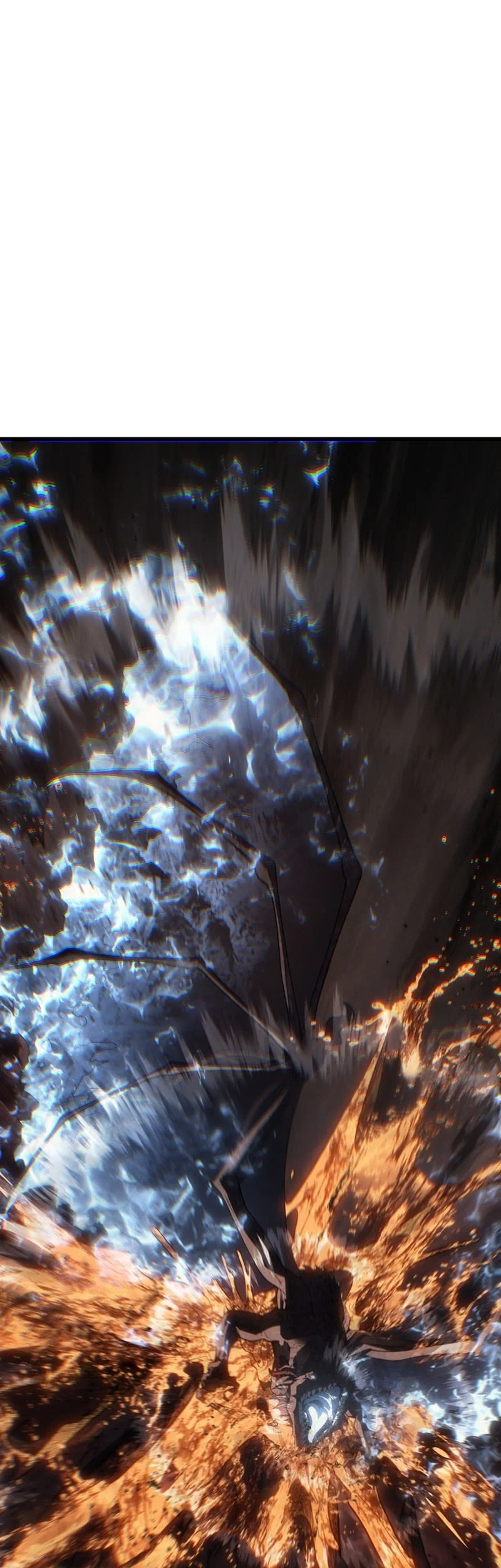 Sandmancer Of The Scorched Desert Chapter 9 Gambar 18