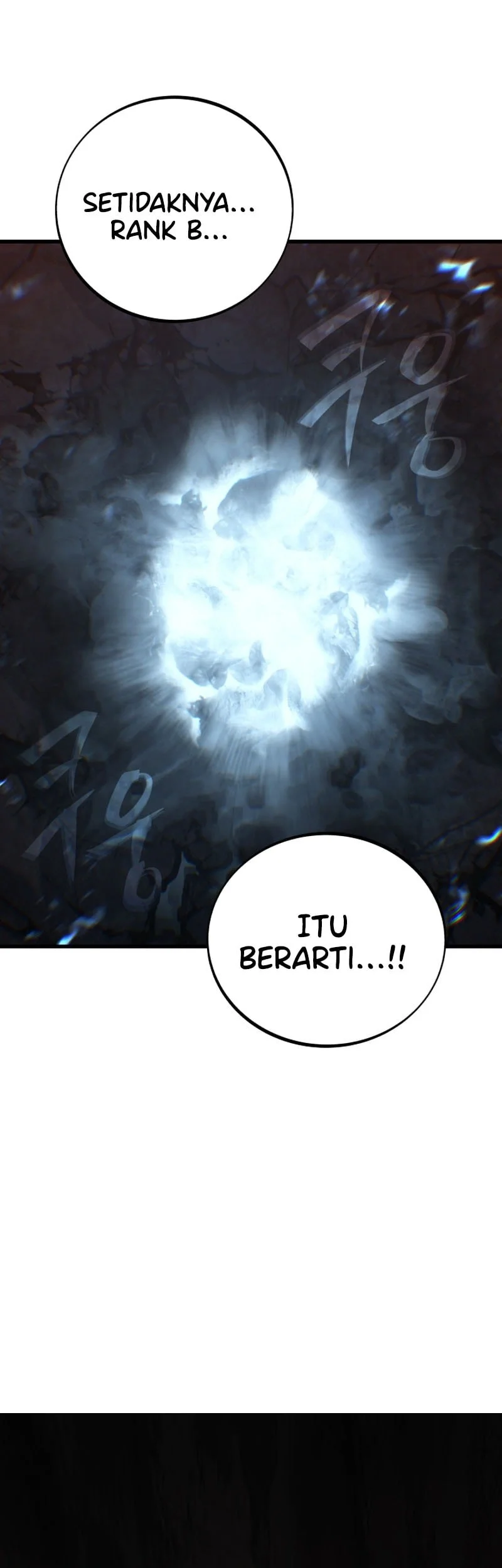 Sandmancer Of The Scorched Desert Chapter 9 Gambar 22