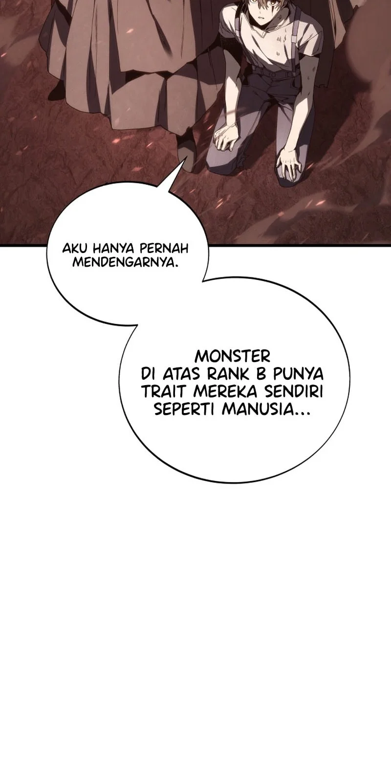 Sandmancer Of The Scorched Desert Chapter 9 Gambar 25