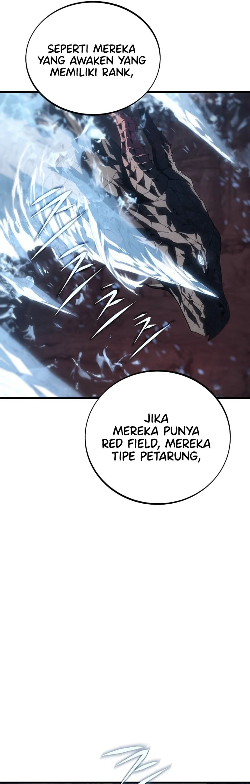 Sandmancer Of The Scorched Desert Chapter 9 Gambar 26