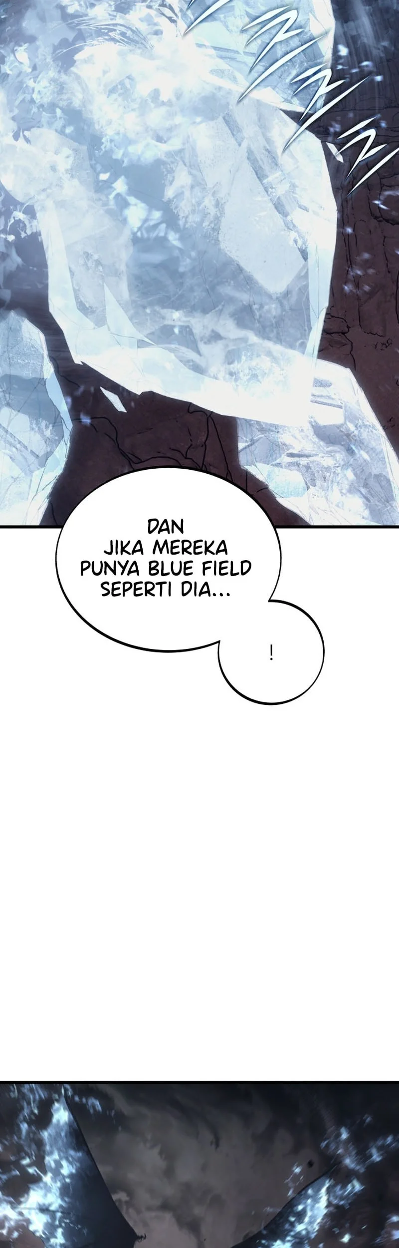 Sandmancer Of The Scorched Desert Chapter 9 Gambar 27