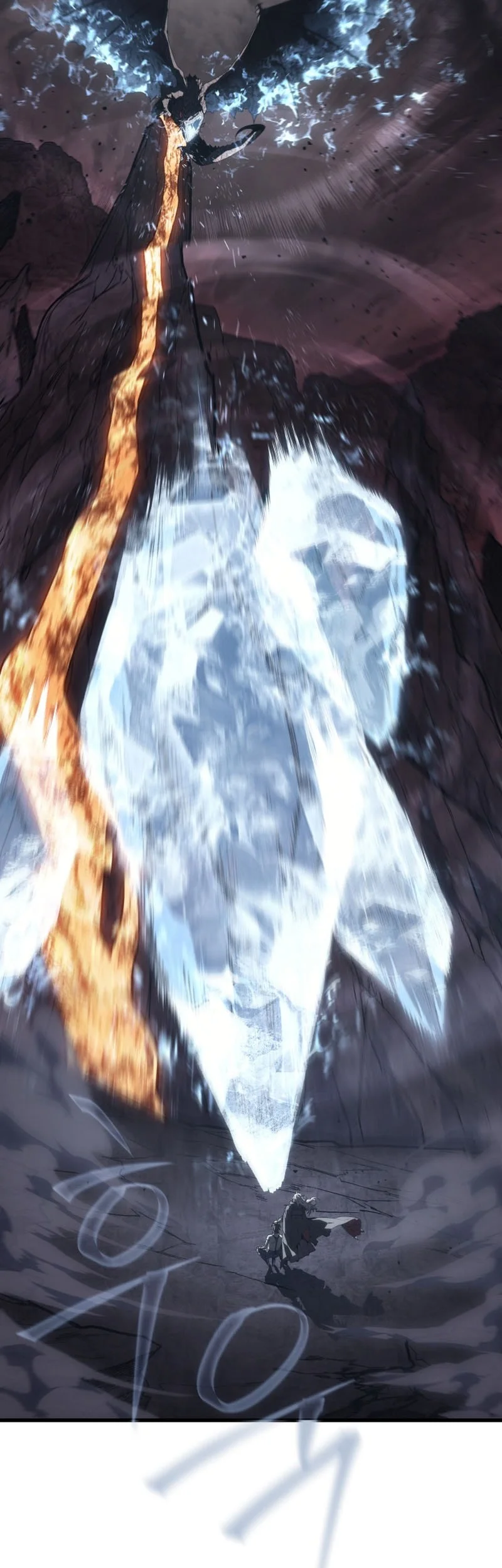 Sandmancer Of The Scorched Desert Chapter 9 Gambar 28