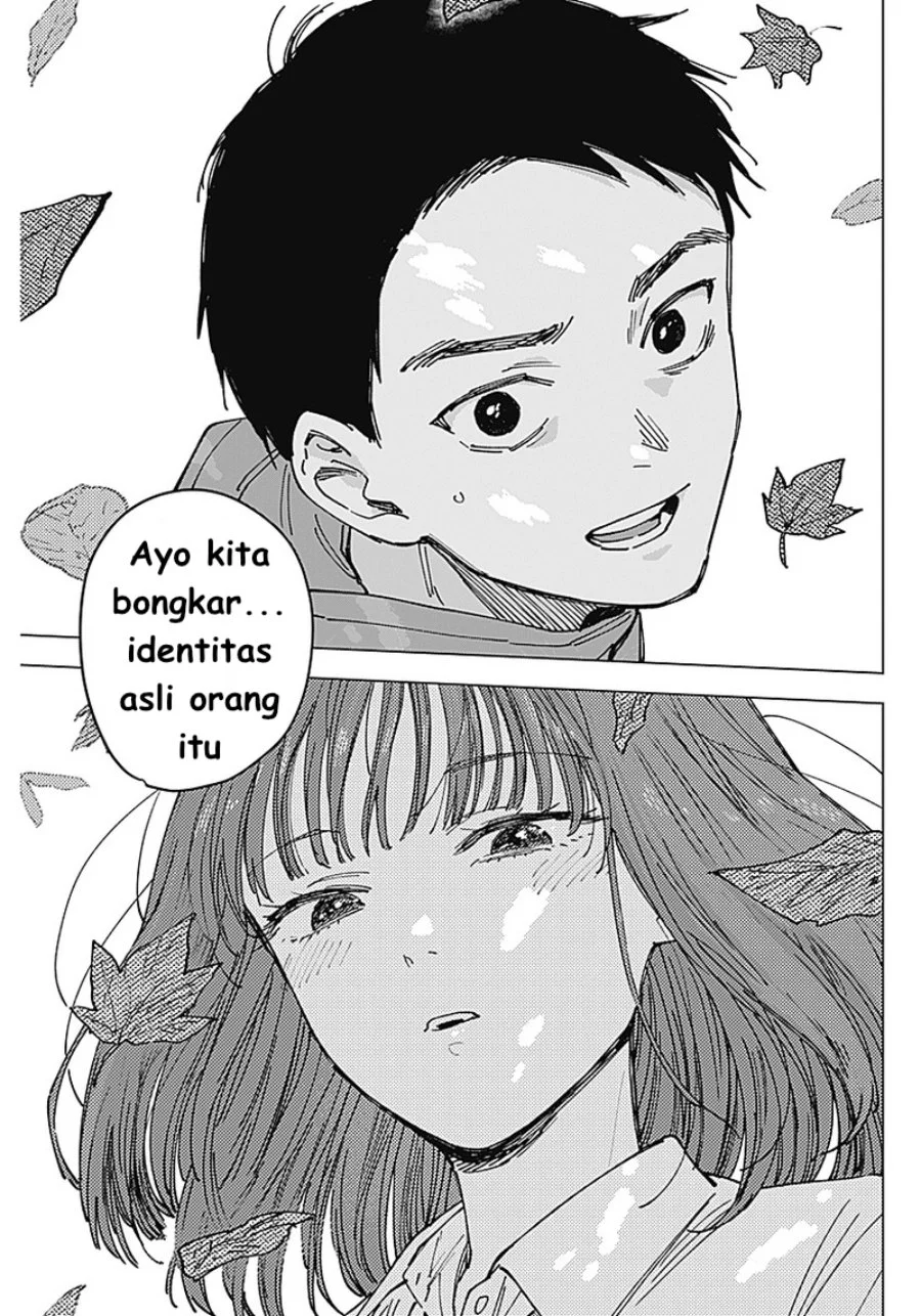 Sangeki Chapter 1 Gambar 59