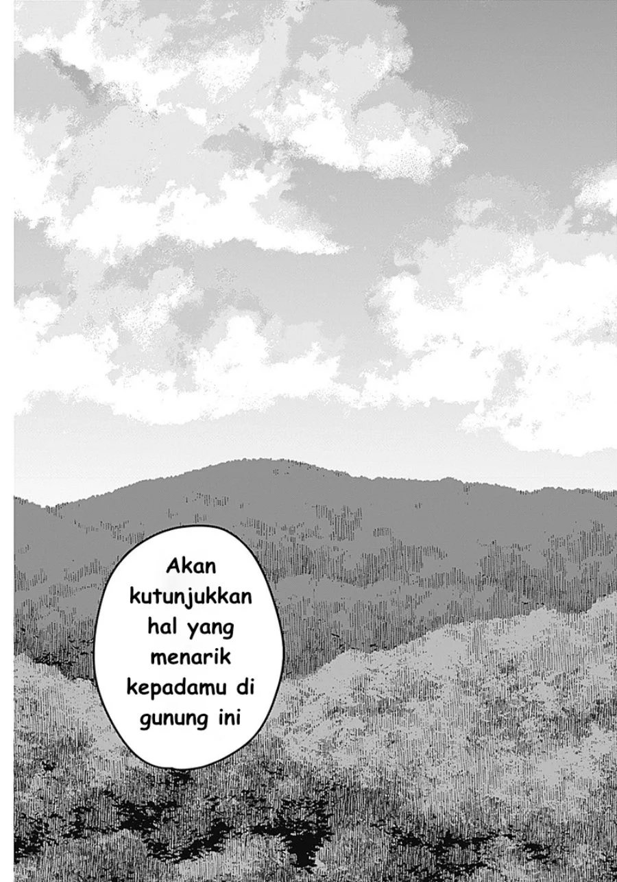 Sangeki Chapter 1 Gambar 61