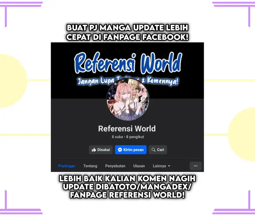 Sangeki Chapter 4 Gambar 19