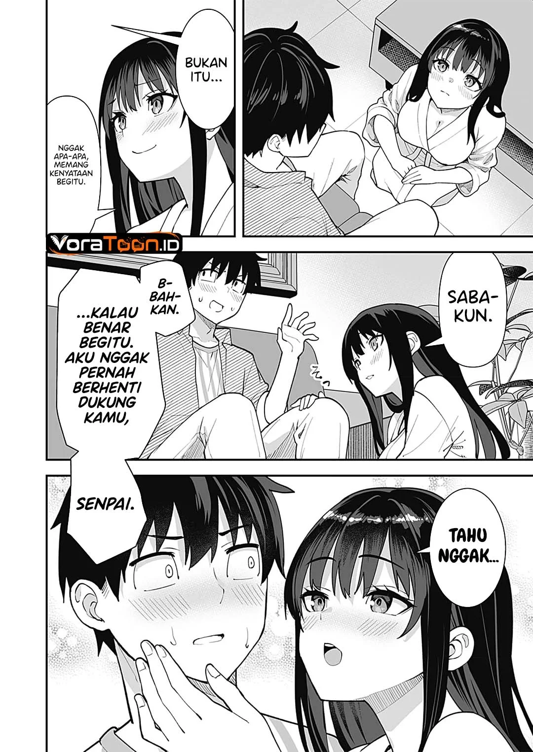 Halaman 14