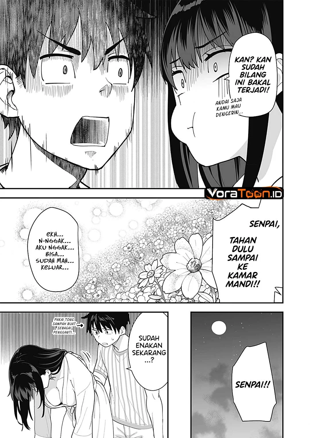 Halaman 15