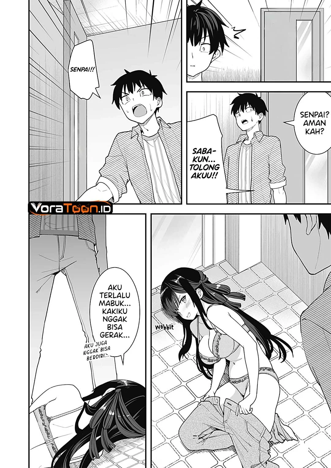 Halaman 6