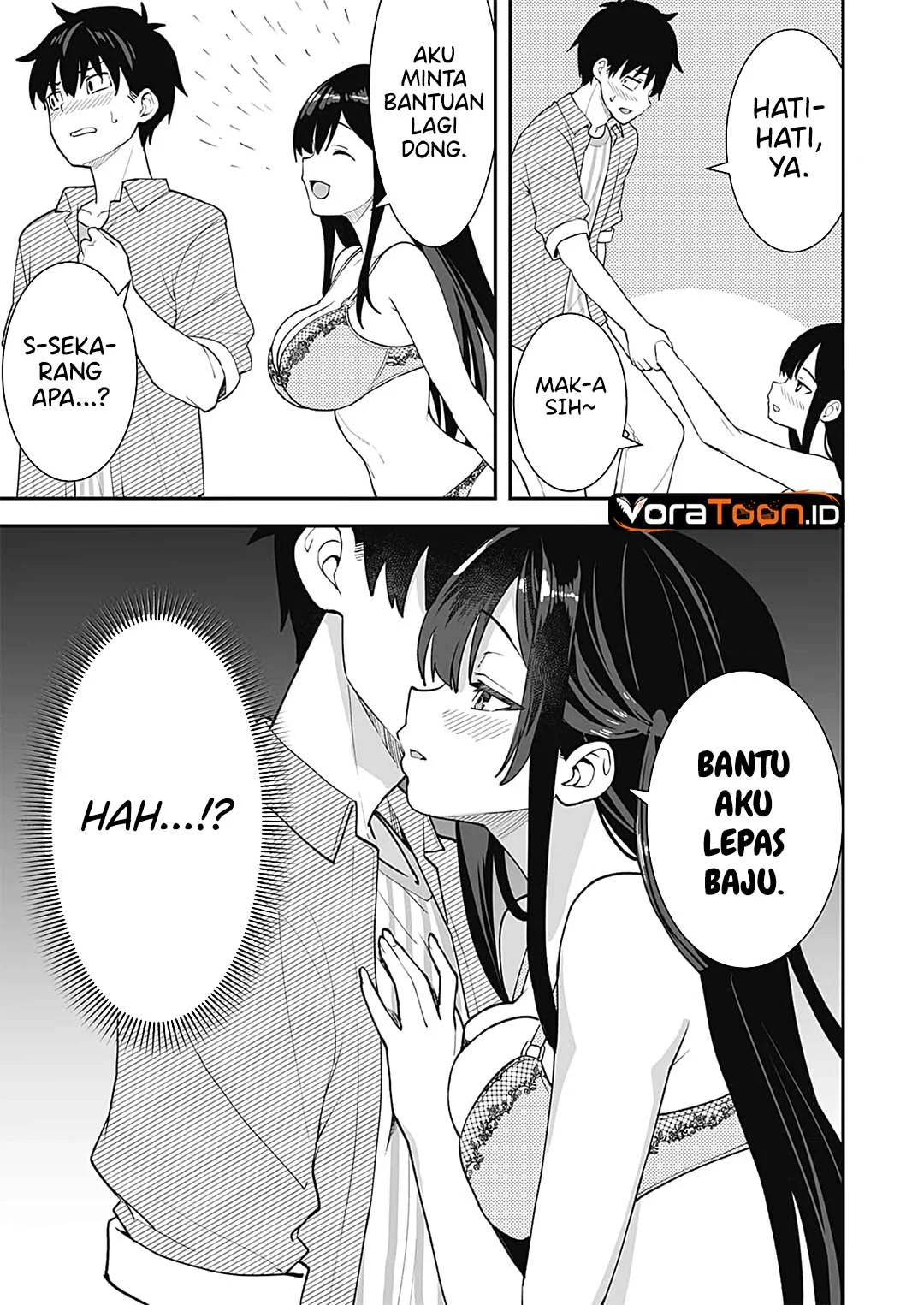 Halaman 7