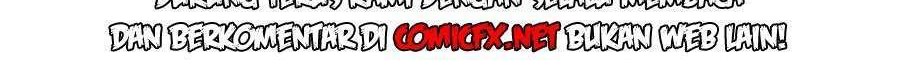 Save the world! UNCLE Chapter 10 Gambar 9