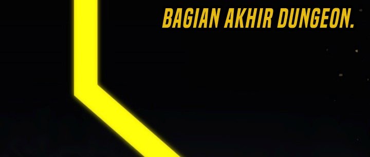 Save the world! UNCLE Chapter 27 Gambar 34