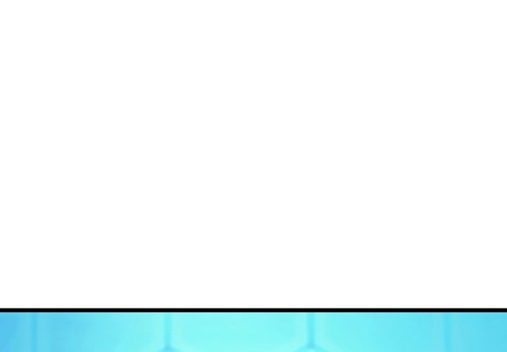 Save the world! UNCLE Chapter 38 Gambar 51