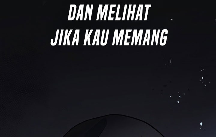 Save the world! UNCLE Chapter 38 Gambar 8
