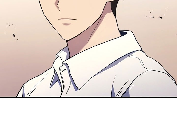 Save the world! UNCLE Chapter 46 Gambar 28