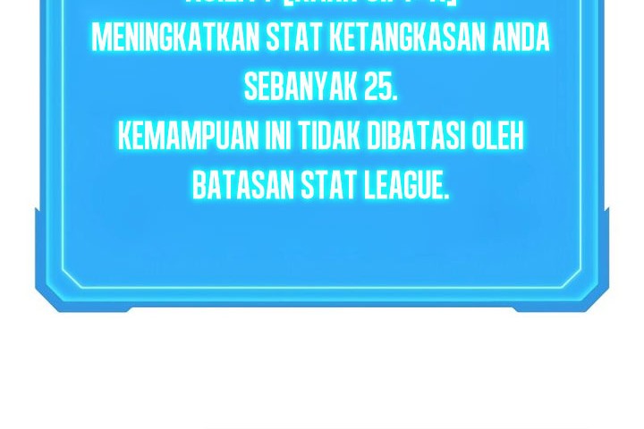 Save the world! UNCLE Chapter 53 Gambar 37