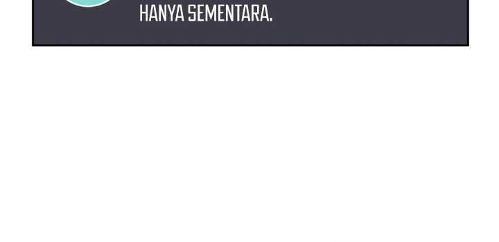 Save the world! UNCLE Chapter 56 Gambar 37