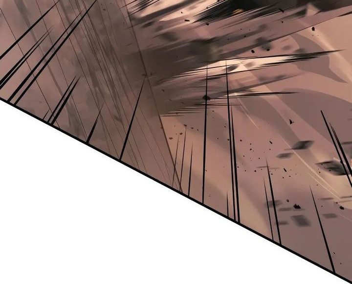 Save the world! UNCLE Chapter 76 Gambar 17