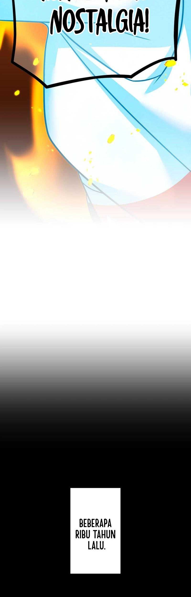 Savior of Divine Blood ~Draw Out 0.00000001% to Become the Strongest~ Chapter 100 Gambar 48