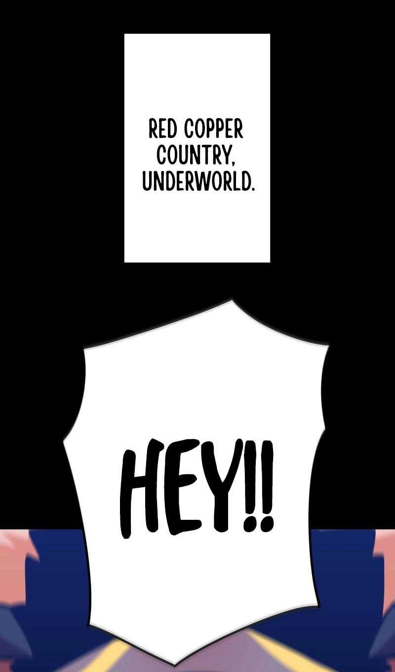Savior of Divine Blood ~Draw Out 0.00000001% to Become the Strongest~ Chapter 100 Gambar 49