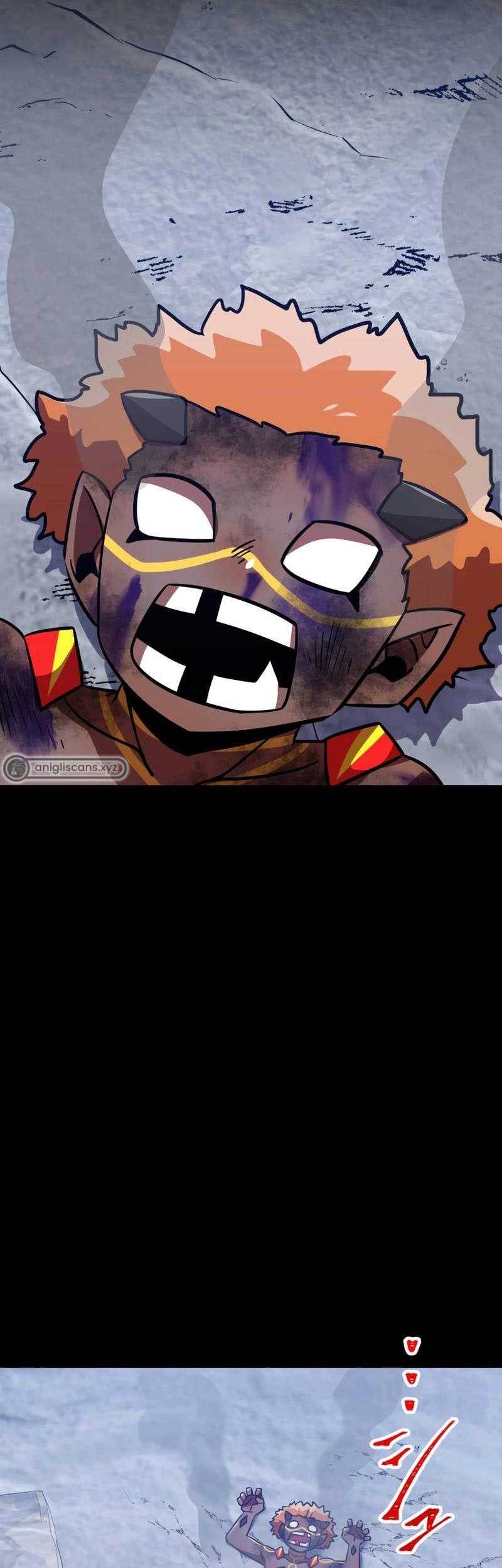 Savior of Divine Blood ~Draw Out 0.00000001% to Become the Strongest~ Chapter 100 Gambar 55