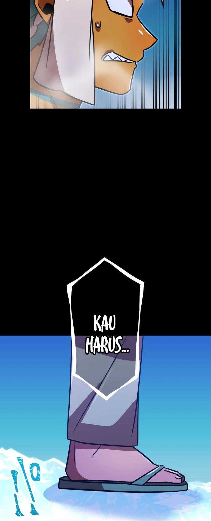 Savior of Divine Blood ~Draw Out 0.00000001% to Become the Strongest~ Chapter 100 Gambar 64