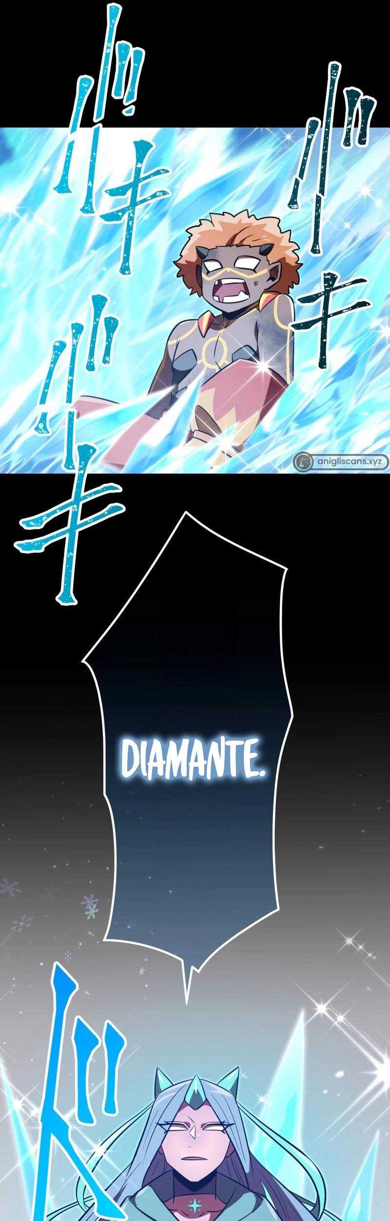 Savior of Divine Blood ~Draw Out 0.00000001% to Become the Strongest~ Chapter 100 Gambar 70