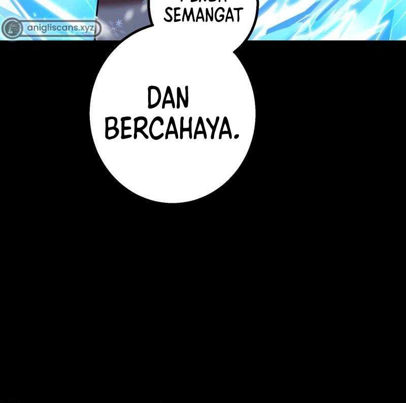 Savior of Divine Blood ~Draw Out 0.00000001% to Become the Strongest~ Chapter 100 Gambar 79