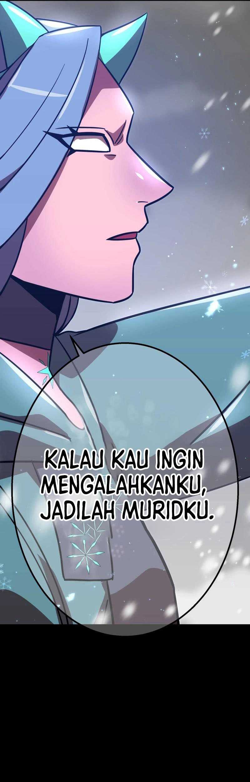 Savior of Divine Blood ~Draw Out 0.00000001% to Become the Strongest~ Chapter 100 Gambar 80