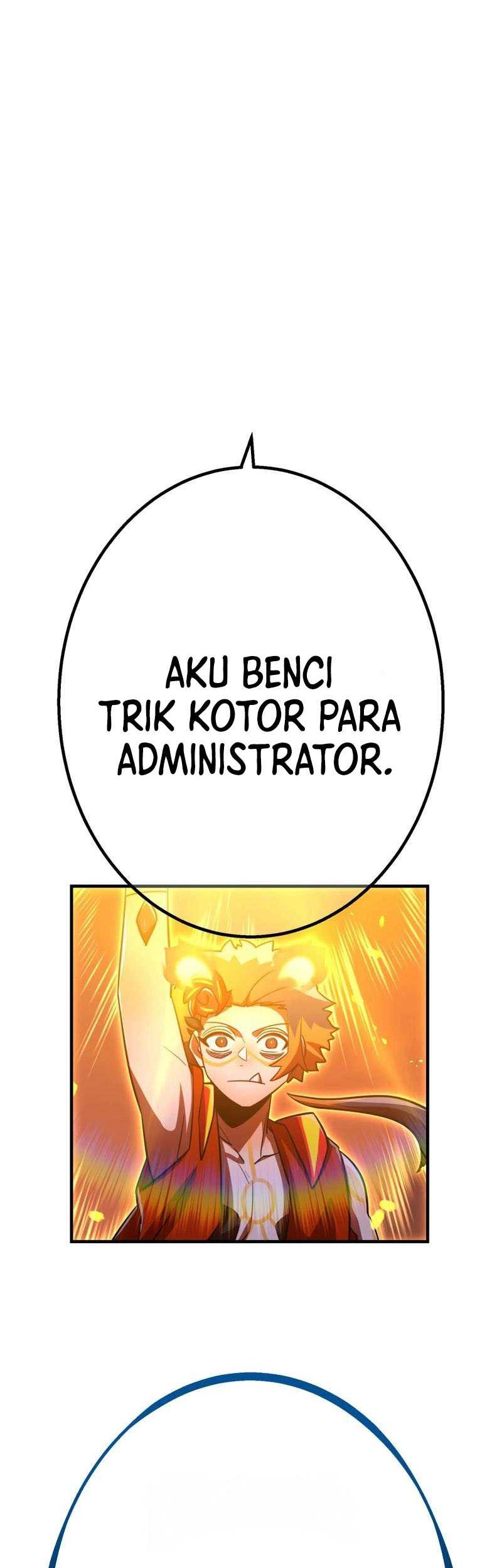 Savior of Divine Blood ~Draw Out 0.00000001% to Become the Strongest~ Chapter 100 Gambar 91