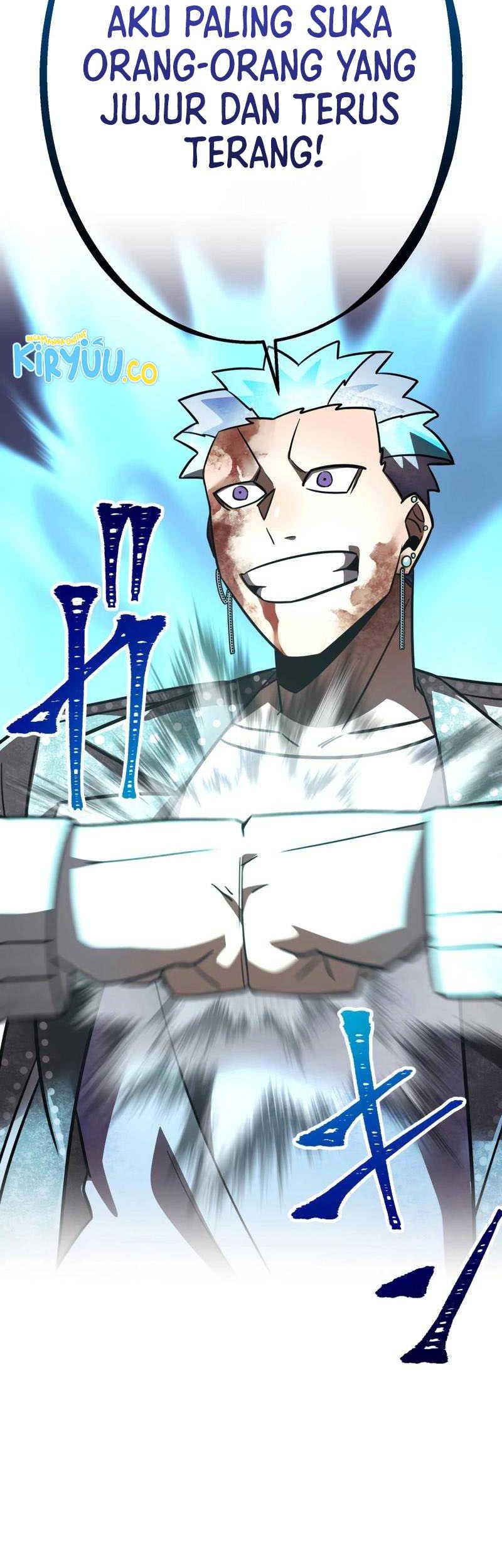 Savior of Divine Blood ~Draw Out 0.00000001% to Become the Strongest~ Chapter 100 Gambar 92
