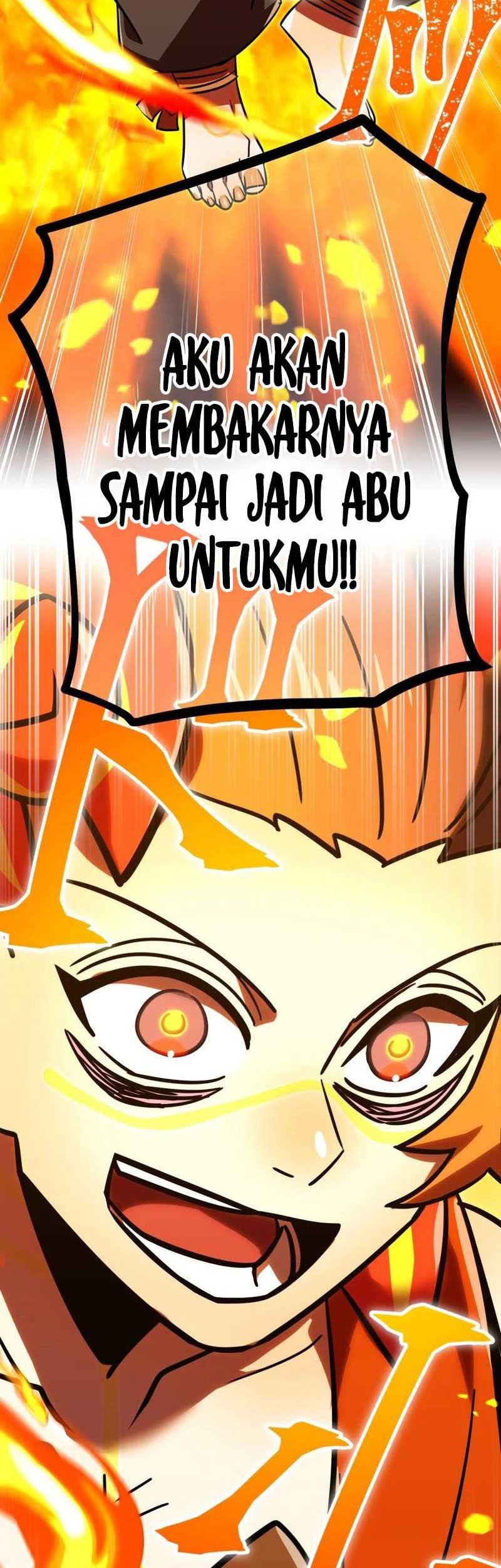 Savior of Divine Blood ~Draw Out 0.00000001% to Become the Strongest~ Chapter 100 Gambar 4
