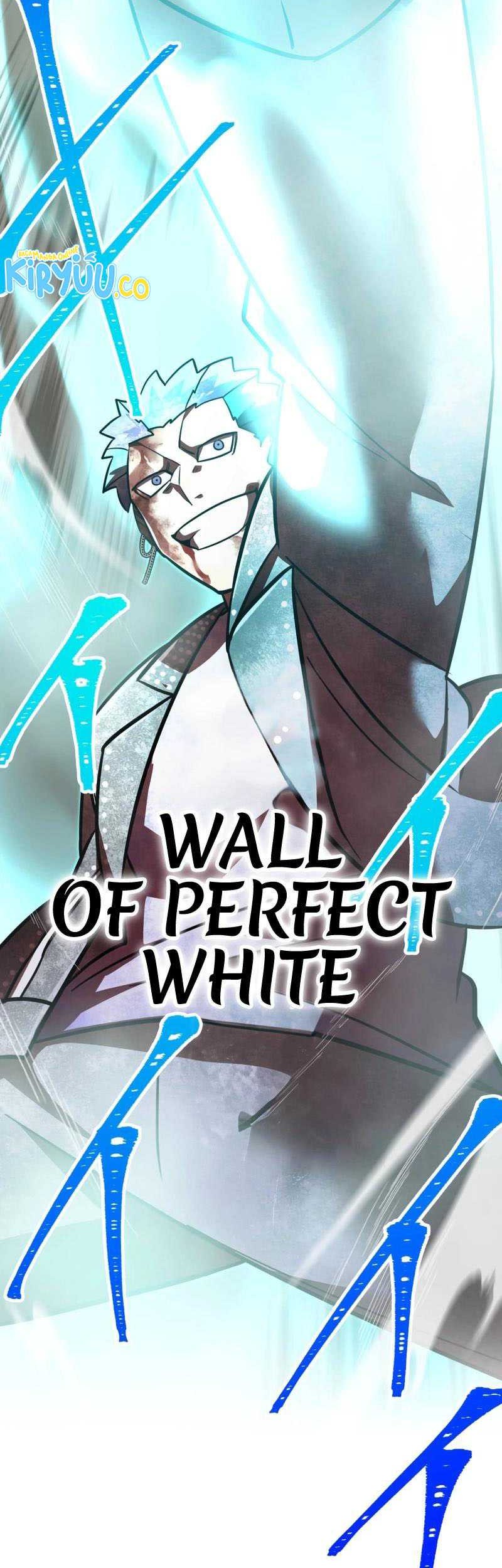 Savior of Divine Blood ~Draw Out 0.00000001% to Become the Strongest~ Chapter 100 Gambar 97