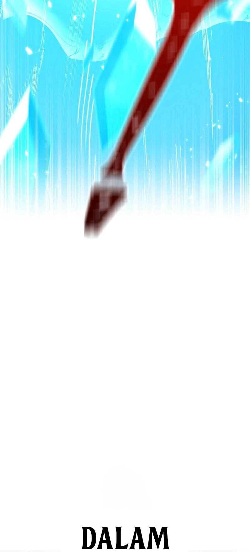 Savior of Divine Blood ~Draw Out 0.00000001% to Become the Strongest~ Chapter 100 Gambar 99