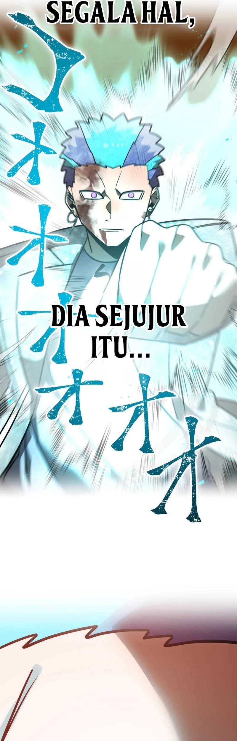 Savior of Divine Blood ~Draw Out 0.00000001% to Become the Strongest~ Chapter 100 Gambar 100