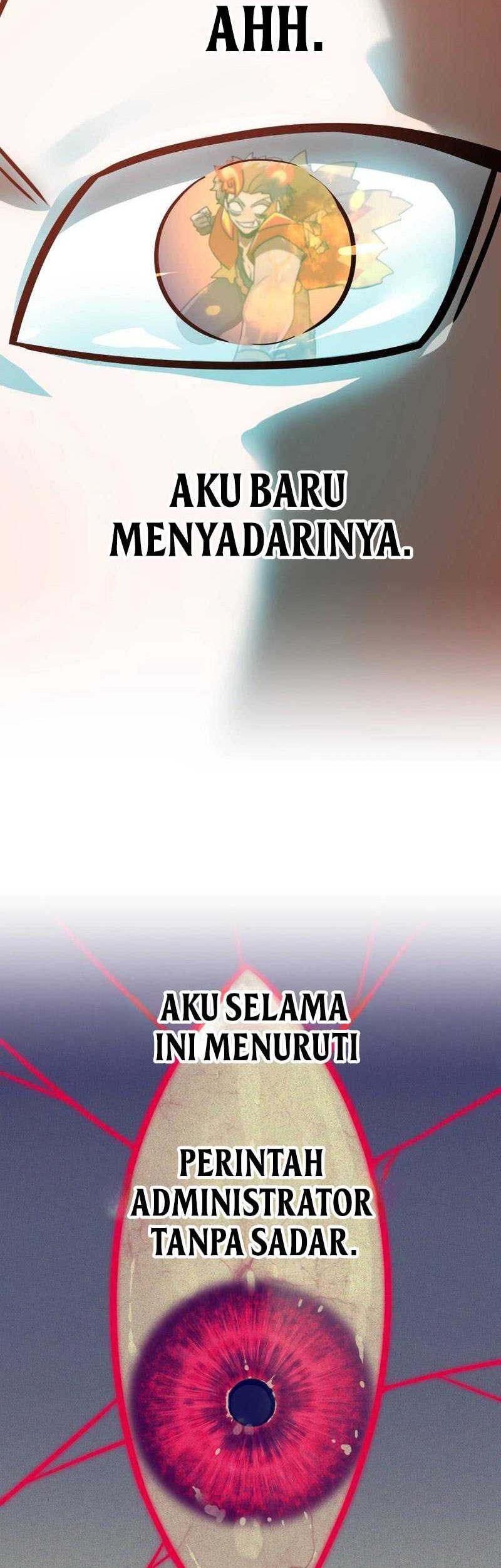Savior of Divine Blood ~Draw Out 0.00000001% to Become the Strongest~ Chapter 100 Gambar 101