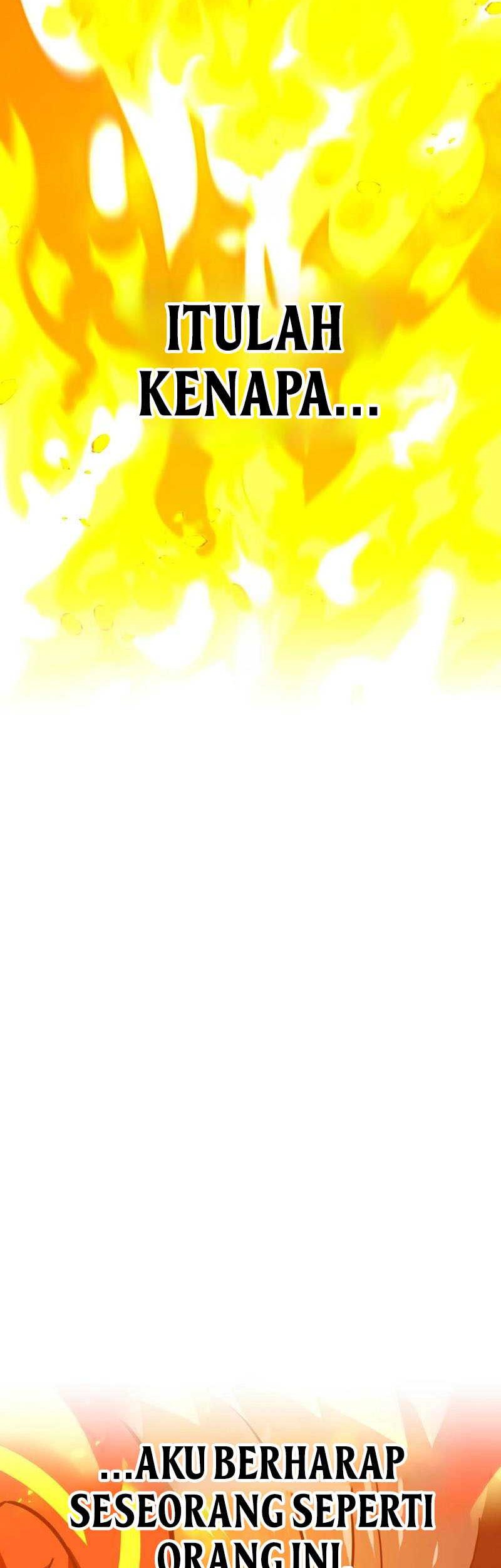 Savior of Divine Blood ~Draw Out 0.00000001% to Become the Strongest~ Chapter 100 Gambar 103