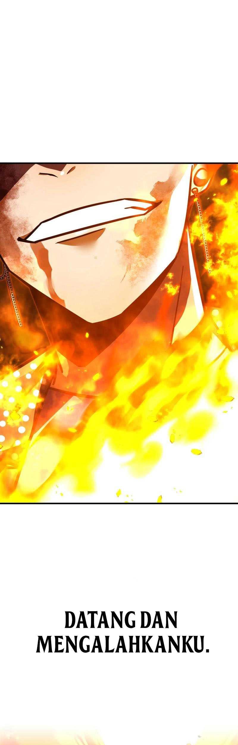 Savior of Divine Blood ~Draw Out 0.00000001% to Become the Strongest~ Chapter 100 Gambar 105