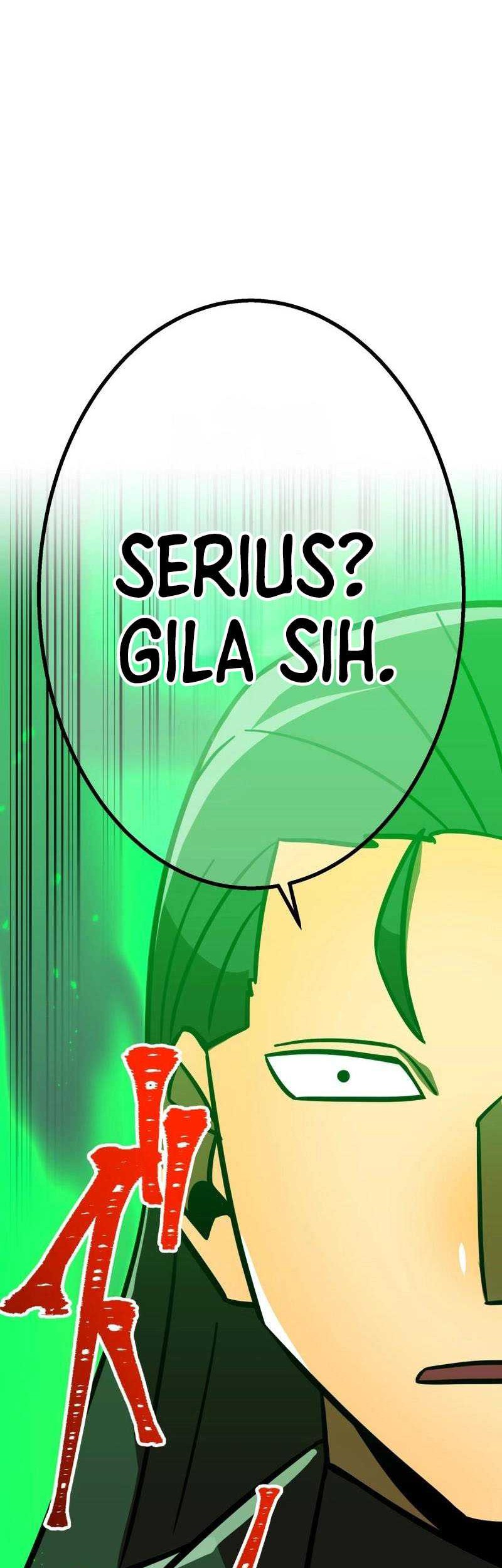 Savior of Divine Blood ~Draw Out 0.00000001% to Become the Strongest~ Chapter 100 Gambar 115