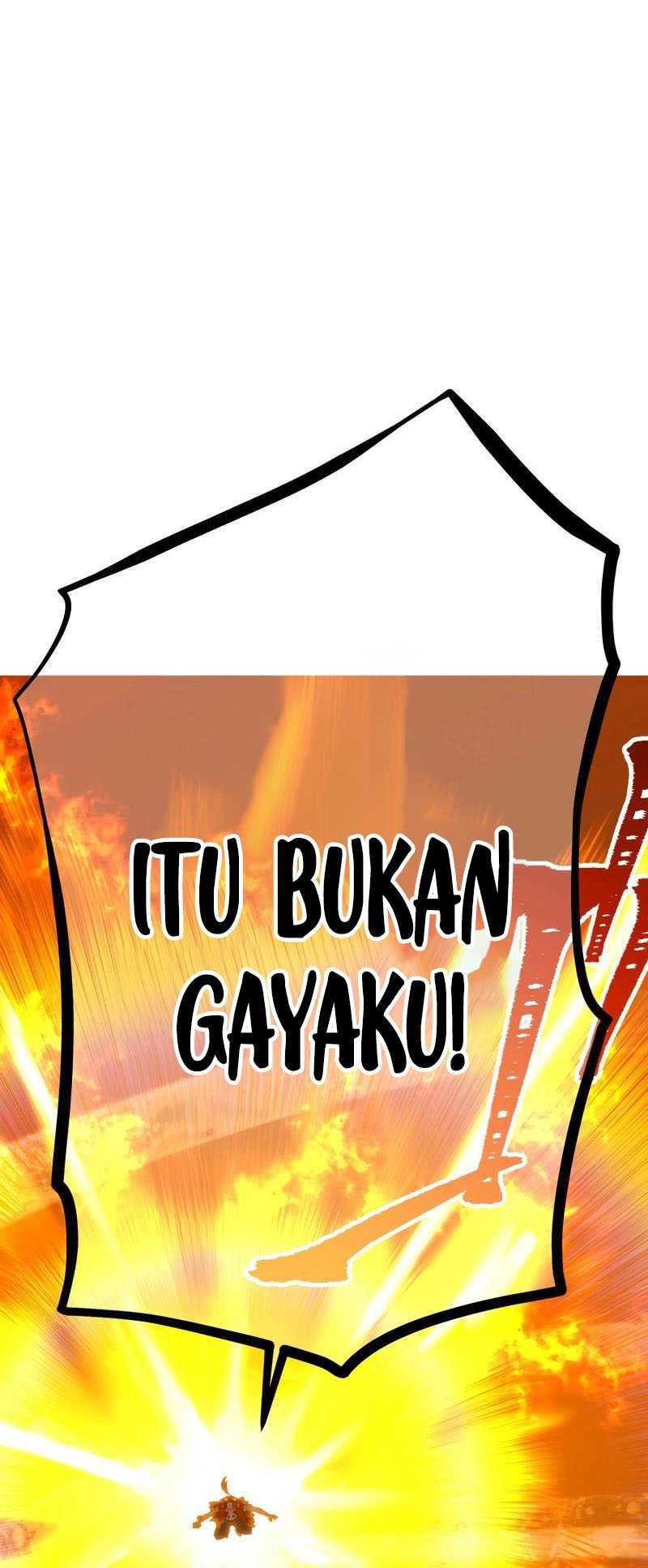 Savior of Divine Blood ~Draw Out 0.00000001% to Become the Strongest~ Chapter 100 Gambar 15