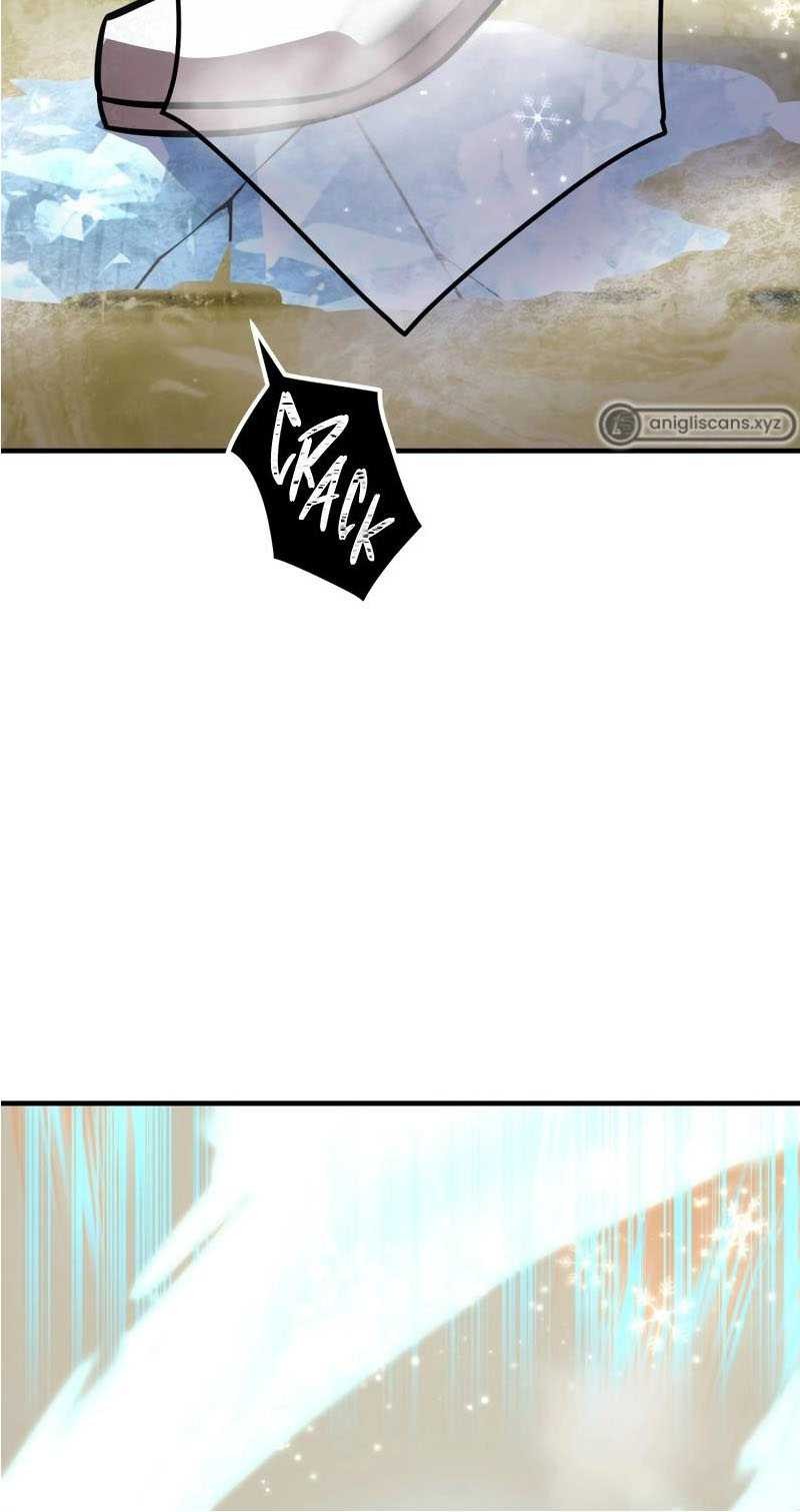 Savior of Divine Blood ~Draw Out 0.00000001% to Become the Strongest~ Chapter 100 Gambar 20
