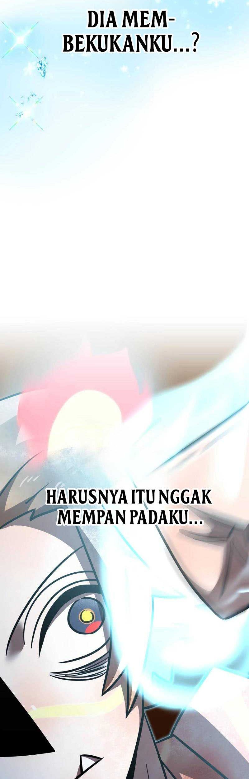 Savior of Divine Blood ~Draw Out 0.00000001% to Become the Strongest~ Chapter 100 Gambar 27