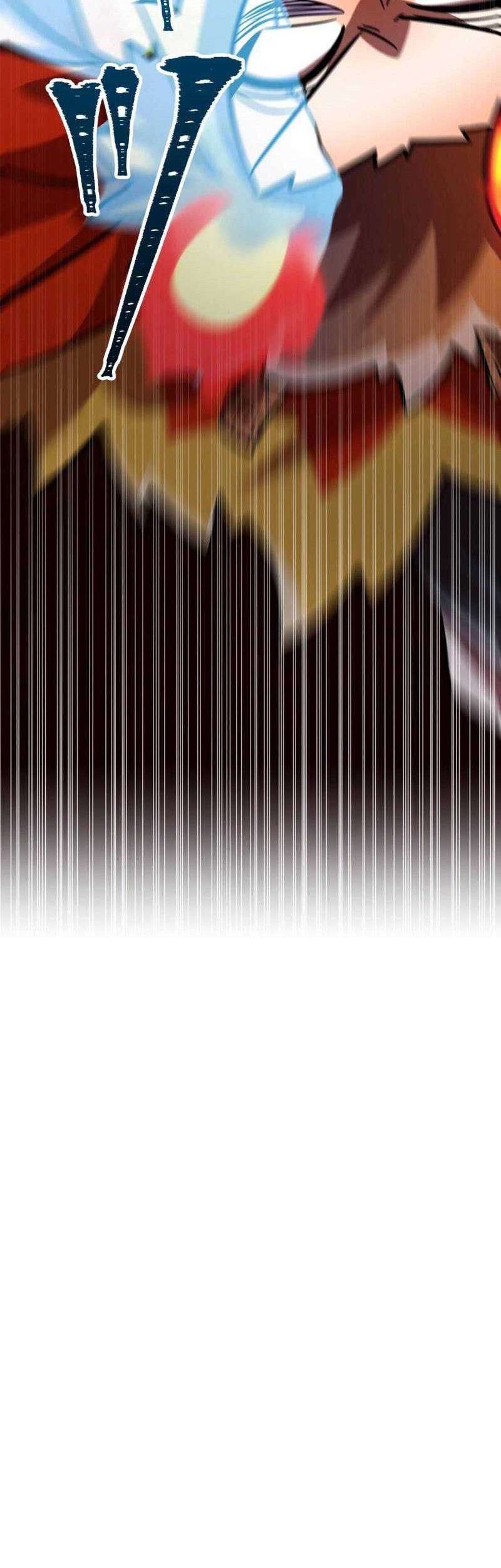 Savior of Divine Blood ~Draw Out 0.00000001% to Become the Strongest~ Chapter 100 Gambar 43