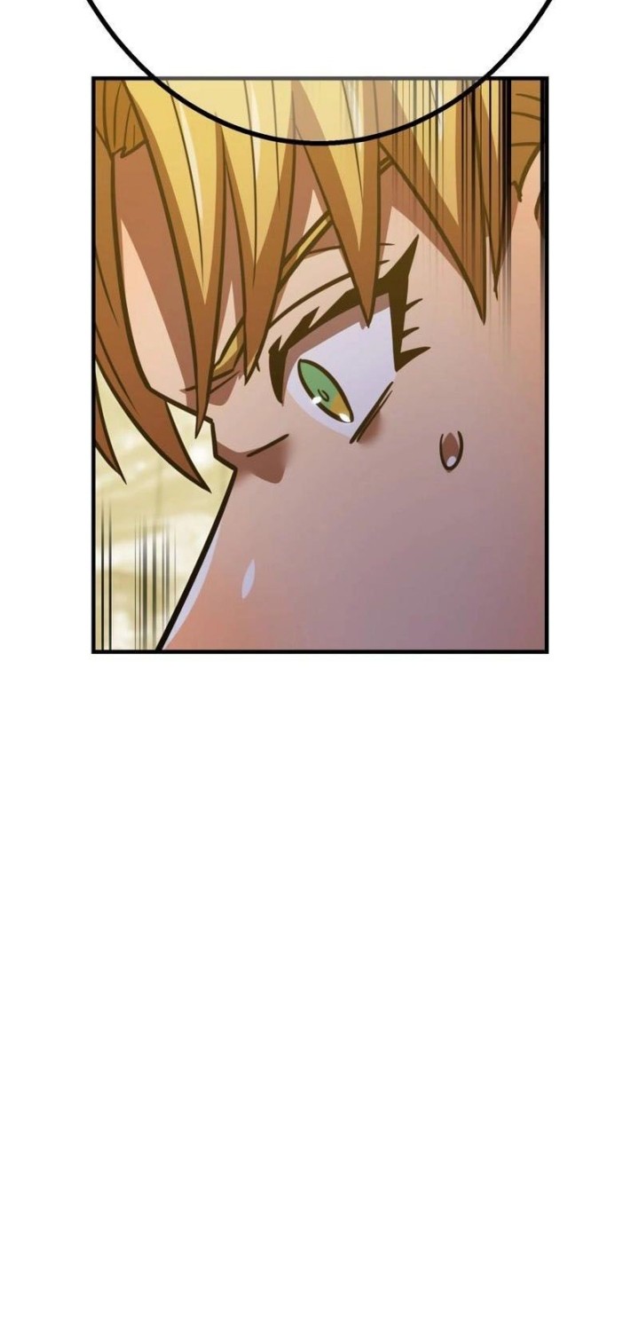 Savior of Divine Blood ~Draw Out 0.00000001% to Become the Strongest~ Chapter 101 Gambar 39